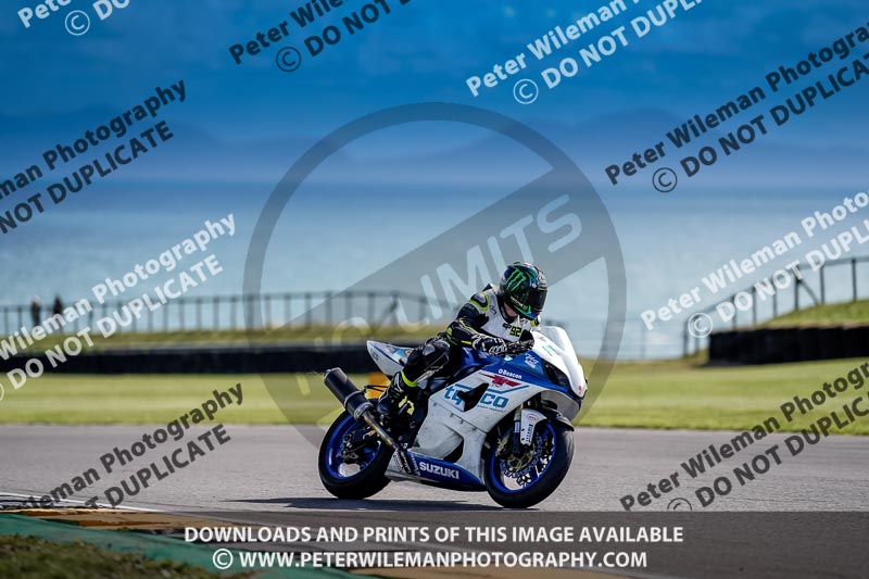 anglesey no limits trackday;anglesey photographs;anglesey trackday photographs;enduro digital images;event digital images;eventdigitalimages;no limits trackdays;peter wileman photography;racing digital images;trac mon;trackday digital images;trackday photos;ty croes